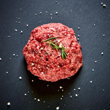 Load image into Gallery viewer, Ground Beef Bundle
