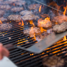 Load image into Gallery viewer, Beef Lovers Bundle