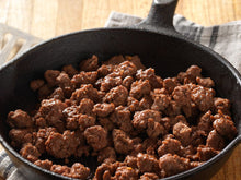 Load image into Gallery viewer, Ground Beef Bundle