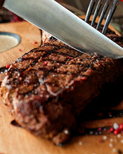 Load image into Gallery viewer, Beef Lovers Bundle