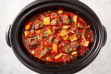Load image into Gallery viewer, The Slow Cooker

